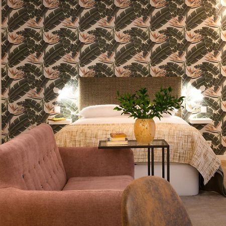 Strelitzia Apartment, By Bolhao Residences Порту Экстерьер фото